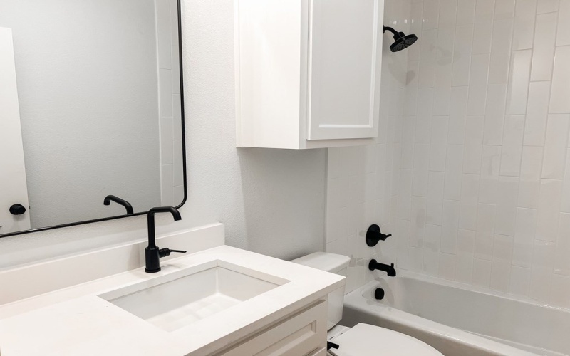 8534 Luz Dr, Odessa, TX 79765, 3 Habitaciones Habitaciones , ,2 BañosBaños,Residential,En Venta,8534 Luz Dr,0,165412