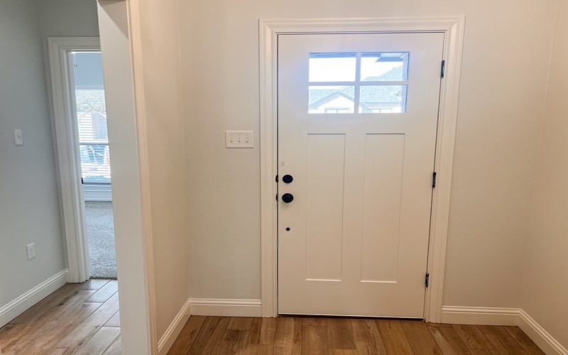 8534 Luz Dr, Odessa, TX 79765, 3 Habitaciones Habitaciones , ,2 BañosBaños,Residential,En Venta,8534 Luz Dr,0,165412