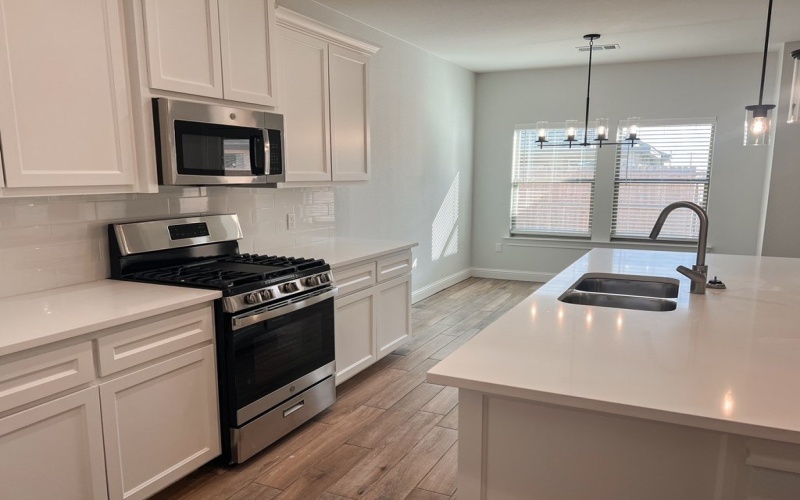 8534 Luz Dr, Odessa, TX 79765, 3 Habitaciones Habitaciones , ,2 BañosBaños,Residential,En Venta,8534 Luz Dr,0,165412