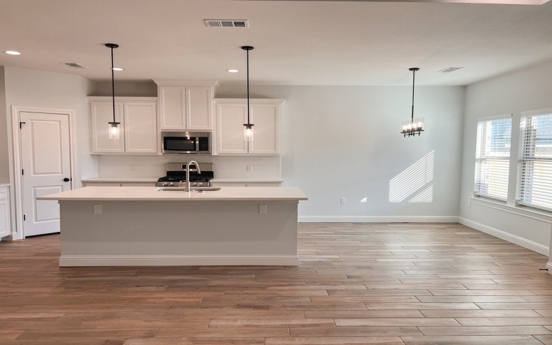 8534 Luz Dr, Odessa, TX 79765, 3 Habitaciones Habitaciones , ,2 BañosBaños,Residential,En Venta,8534 Luz Dr,0,165412