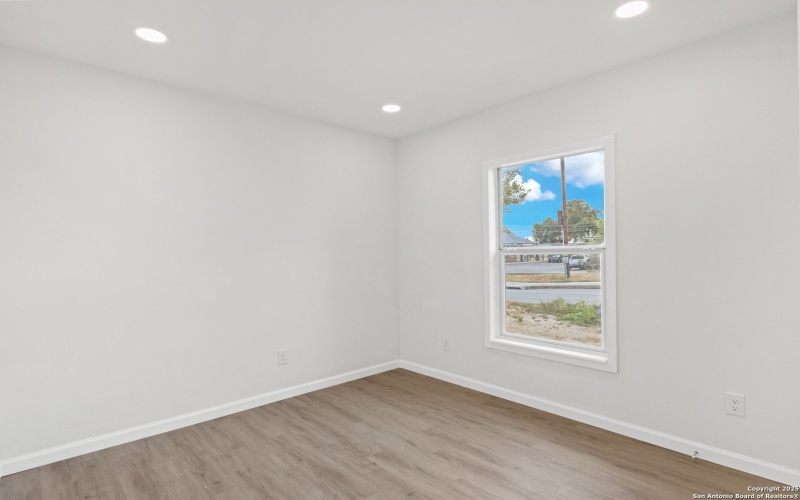 1502 Menchaca, San Antonio, TX 78207, 3 Bedrooms Bedrooms, ,2 BathroomsBathrooms,Residential,For Sale,1502 Menchaca,0,1898741