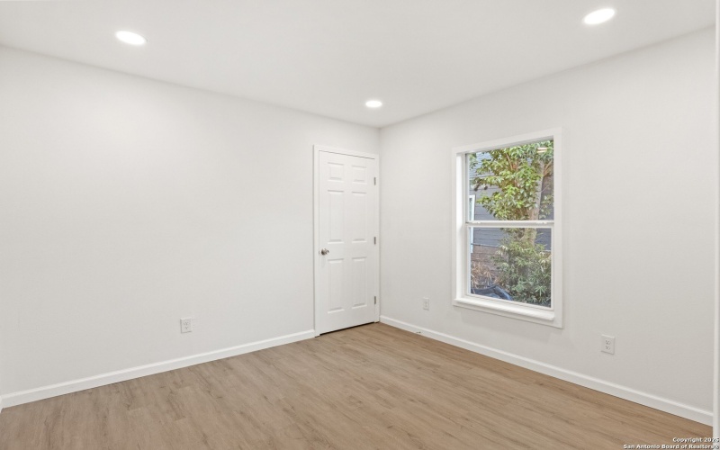 1502 Menchaca, San Antonio, TX 78207, 3 Bedrooms Bedrooms, ,2 BathroomsBathrooms,Residential,For Sale,1502 Menchaca,0,1898741