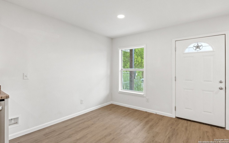 1502 Menchaca, San Antonio, TX 78207, 3 Bedrooms Bedrooms, ,2 BathroomsBathrooms,Residential,For Sale,1502 Menchaca,0,1898741