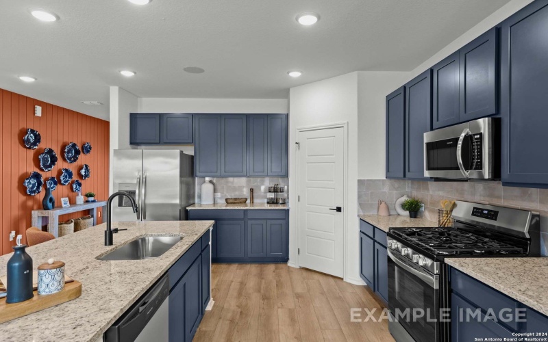 8742 Thyme Meadow, Elmendorf, TX 78112, 4 Bedrooms Bedrooms, ,3 BathroomsBathrooms,Residential,For Sale,8742 Thyme Meadow,0,1931468