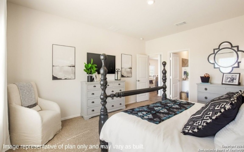 3211 Davis Trace, San Antonio, TX 78245, 4 Bedrooms Bedrooms, ,2 BathroomsBathrooms,Residential,For Sale,3211 Davis Trace,0,1931483