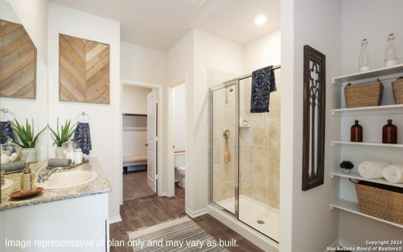 3211 Davis Trace, San Antonio, TX 78245, 4 Bedrooms Bedrooms, ,2 BathroomsBathrooms,Residential,For Sale,3211 Davis Trace,0,1931483