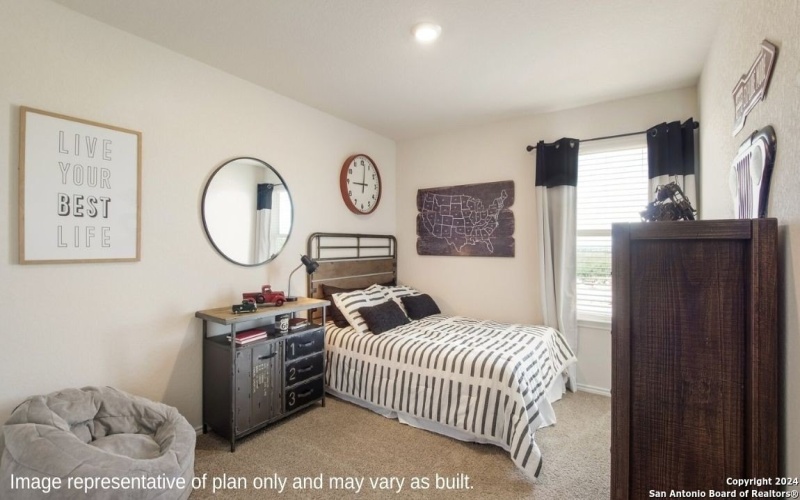 3211 Davis Trace, San Antonio, TX 78245, 4 Bedrooms Bedrooms, ,2 BathroomsBathrooms,Residential,For Sale,3211 Davis Trace,0,1931483