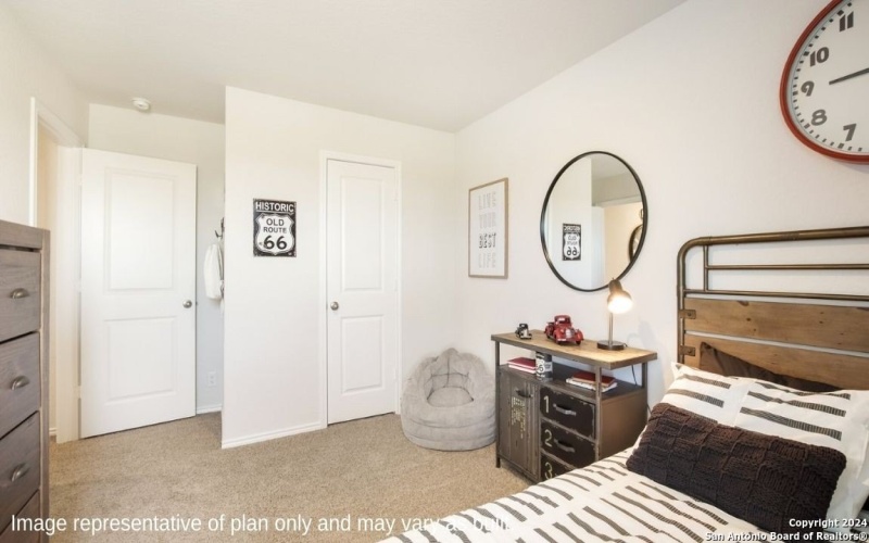 3211 Davis Trace, San Antonio, TX 78245, 4 Bedrooms Bedrooms, ,2 BathroomsBathrooms,Residential,For Sale,3211 Davis Trace,0,1931483