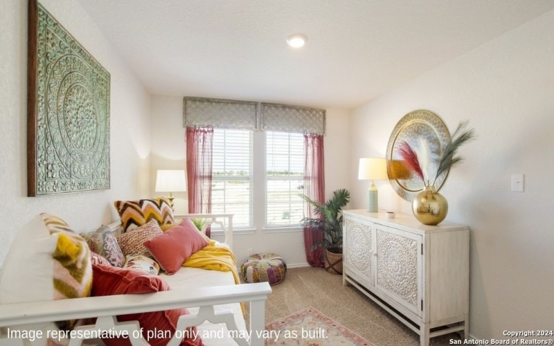 3211 Davis Trace, San Antonio, TX 78245, 4 Bedrooms Bedrooms, ,2 BathroomsBathrooms,Residential,For Sale,3211 Davis Trace,0,1931483