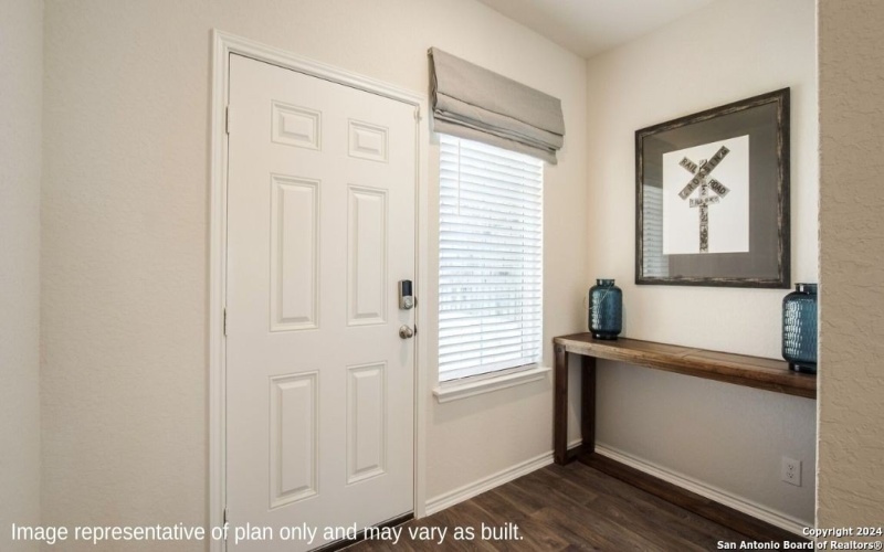 3211 Davis Trace, San Antonio, TX 78245, 4 Bedrooms Bedrooms, ,2 BathroomsBathrooms,Residential,For Sale,3211 Davis Trace,0,1931483