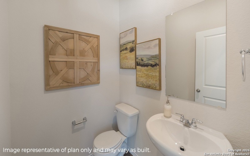 3123 Davis Trace, San Antonio, TX 78245, 4 Bedrooms Bedrooms, ,2 BathroomsBathrooms,Residential,For Sale,3123 Davis Trace,0,1931485