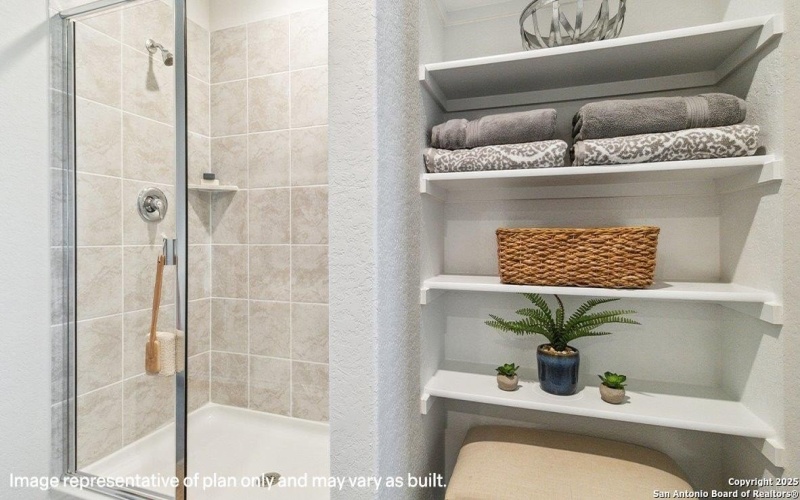 3115 Davis Trace, San Antonio, TX 78245, 4 Bedrooms Bedrooms, ,2 BathroomsBathrooms,Residential,For Sale,3115 Davis Trace,0,1931490