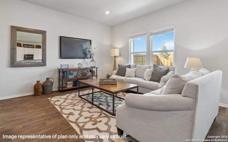 3115 Davis Trace, San Antonio, TX 78245, 4 Bedrooms Bedrooms, ,2 BathroomsBathrooms,Residential,For Sale,3115 Davis Trace,0,1931490