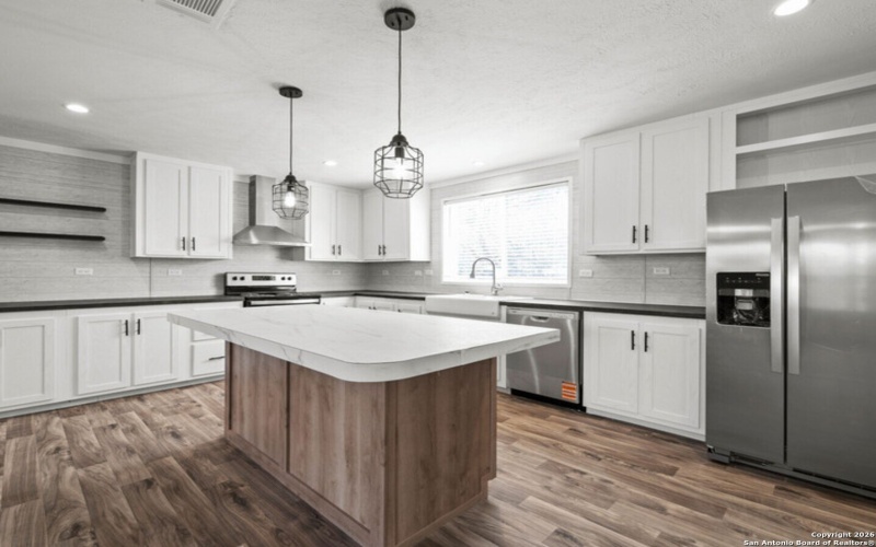 1144 Turkey Canyon, Spring Branch, TX 78070, 3 Bedrooms Bedrooms, ,2 BathroomsBathrooms,Residential,For Sale,1144 Turkey Canyon,0,1931659