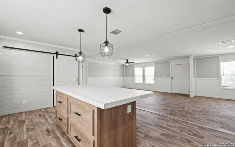 1144 Turkey Canyon, Spring Branch, TX 78070, 3 Bedrooms Bedrooms, ,2 BathroomsBathrooms,Residential,For Sale,1144 Turkey Canyon,0,1931659