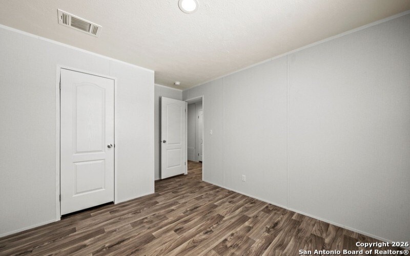 1144 Turkey Canyon, Spring Branch, TX 78070, 3 Bedrooms Bedrooms, ,2 BathroomsBathrooms,Residential,For Sale,1144 Turkey Canyon,0,1931659