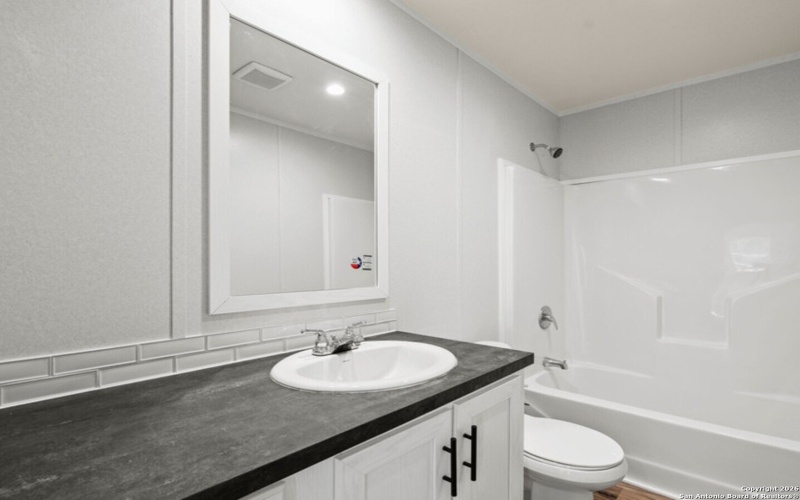 1144 Turkey Canyon, Spring Branch, TX 78070, 3 Bedrooms Bedrooms, ,2 BathroomsBathrooms,Residential,For Sale,1144 Turkey Canyon,0,1931659