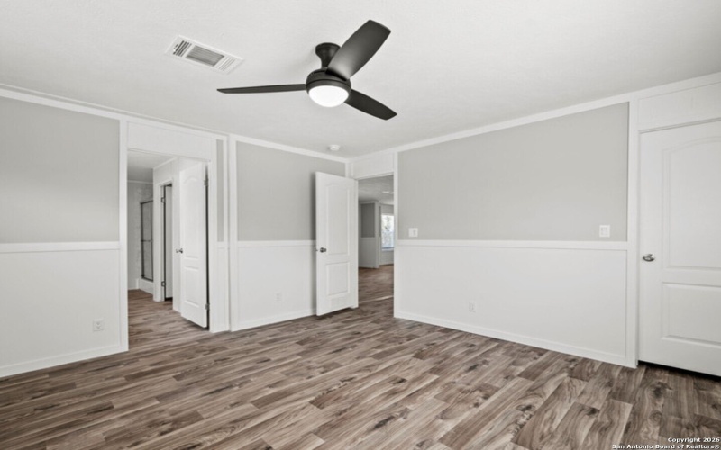 1144 Turkey Canyon, Spring Branch, TX 78070, 3 Bedrooms Bedrooms, ,2 BathroomsBathrooms,Residential,For Sale,1144 Turkey Canyon,0,1931659