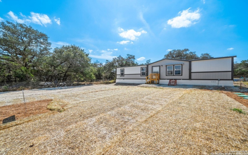 1144 Turkey Canyon, Spring Branch, TX 78070, 3 Bedrooms Bedrooms, ,2 BathroomsBathrooms,Residential,For Sale,1144 Turkey Canyon,0,1931659