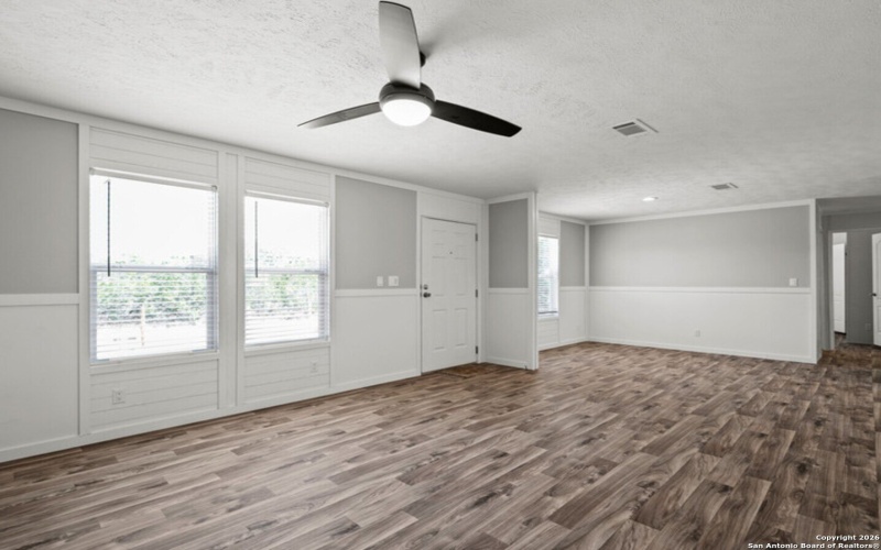 1144 Turkey Canyon, Spring Branch, TX 78070, 3 Bedrooms Bedrooms, ,2 BathroomsBathrooms,Residential,For Sale,1144 Turkey Canyon,0,1931659