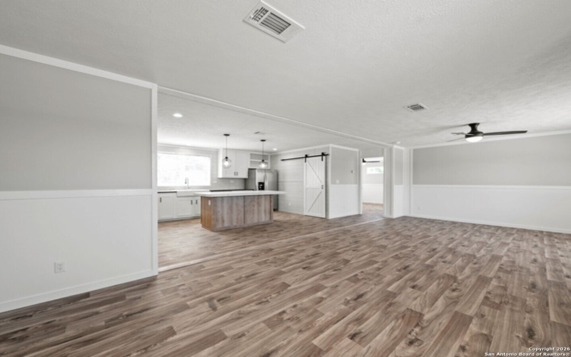 1144 Turkey Canyon, Spring Branch, TX 78070, 3 Bedrooms Bedrooms, ,2 BathroomsBathrooms,Residential,For Sale,1144 Turkey Canyon,0,1931659