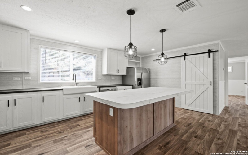 1144 Turkey Canyon, Spring Branch, TX 78070, 3 Bedrooms Bedrooms, ,2 BathroomsBathrooms,Residential,For Sale,1144 Turkey Canyon,0,1931659