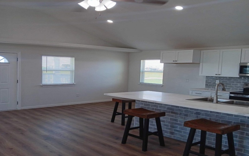 295 Seahorse, Palacios, TX 77465, 2 Habitaciones Habitaciones , ,2 BañosBaños,Residential,En Venta,295 Seahorse,778351