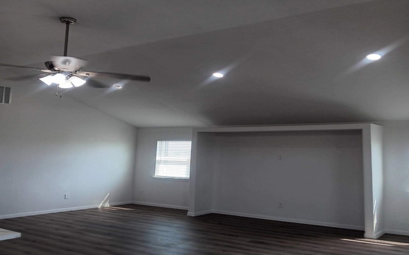 295 Seahorse, Palacios, TX 77465, 2 Habitaciones Habitaciones , ,2 BañosBaños,Residential,En Venta,295 Seahorse,778351