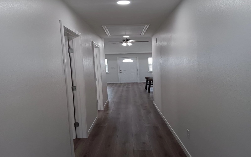 295 Seahorse, Palacios, TX 77465, 2 Habitaciones Habitaciones , ,2 BañosBaños,Residential,En Venta,295 Seahorse,778351