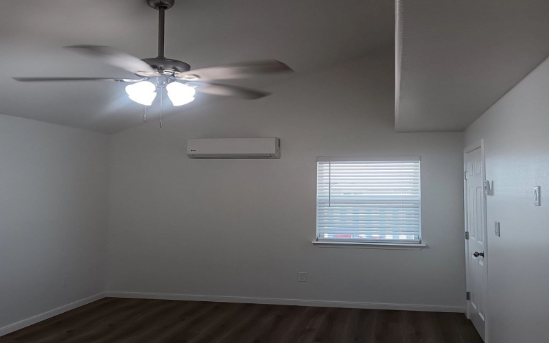 295 Seahorse, Palacios, TX 77465, 2 Habitaciones Habitaciones , ,2 BañosBaños,Residential,En Venta,295 Seahorse,778351
