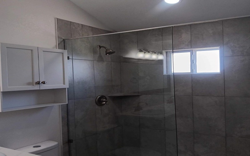 295 Seahorse, Palacios, TX 77465, 2 Habitaciones Habitaciones , ,2 BañosBaños,Residential,En Venta,295 Seahorse,778351
