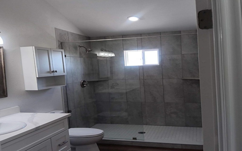 295 Seahorse, Palacios, TX 77465, 2 Habitaciones Habitaciones , ,2 BañosBaños,Residential,En Venta,295 Seahorse,778351