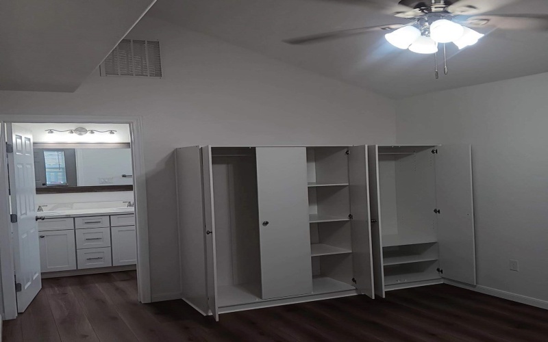 295 Seahorse, Palacios, TX 77465, 2 Habitaciones Habitaciones , ,2 BañosBaños,Residential,En Venta,295 Seahorse,778351