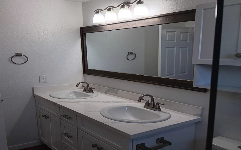 295 Seahorse, Palacios, TX 77465, 2 Habitaciones Habitaciones , ,2 BañosBaños,Residential,En Venta,295 Seahorse,778351