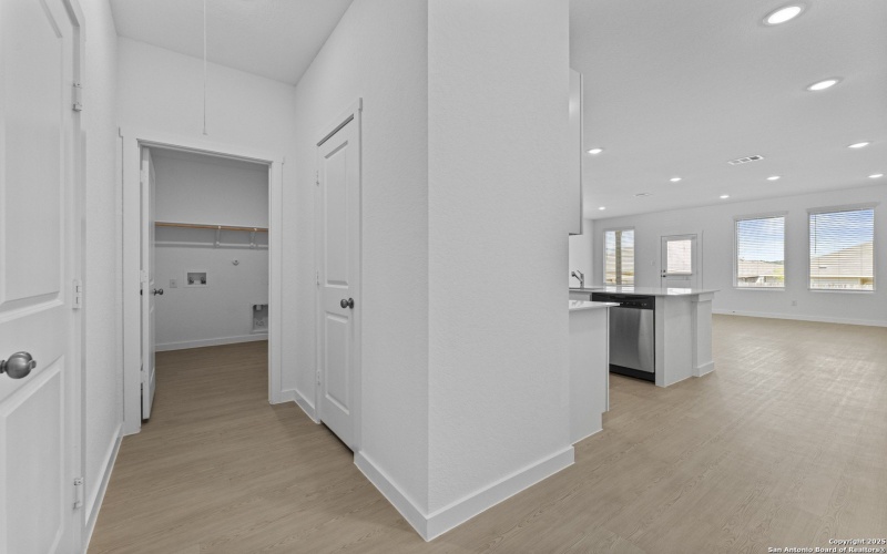 31952 Ambrose St, Bulverde, TX 78163, 3 Habitaciones Habitaciones , ,2 BañosBaños,Residential,En Venta,31952 Ambrose St,0,1931695