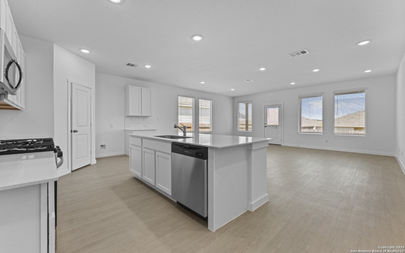 31952 Ambrose St, Bulverde, TX 78163, 3 Habitaciones Habitaciones , ,2 BañosBaños,Residential,En Venta,31952 Ambrose St,0,1931695