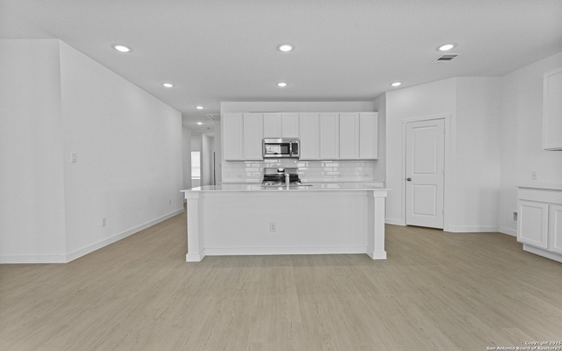 31952 Ambrose St, Bulverde, TX 78163, 3 Habitaciones Habitaciones , ,2 BañosBaños,Residential,En Venta,31952 Ambrose St,0,1931695