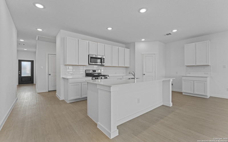 31952 Ambrose St, Bulverde, TX 78163, 3 Habitaciones Habitaciones , ,2 BañosBaños,Residential,En Venta,31952 Ambrose St,0,1931695