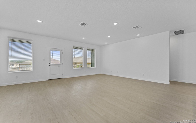 31952 Ambrose St, Bulverde, TX 78163, 3 Habitaciones Habitaciones , ,2 BañosBaños,Residential,En Venta,31952 Ambrose St,0,1931695