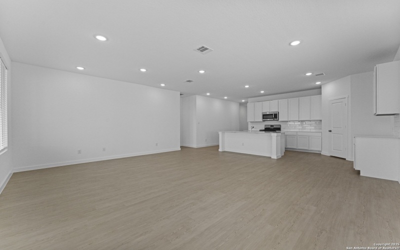 31952 Ambrose St, Bulverde, TX 78163, 3 Habitaciones Habitaciones , ,2 BañosBaños,Residential,En Venta,31952 Ambrose St,0,1931695