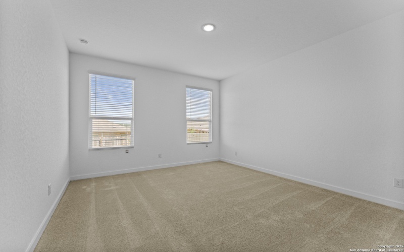 31952 Ambrose St, Bulverde, TX 78163, 3 Habitaciones Habitaciones , ,2 BañosBaños,Residential,En Venta,31952 Ambrose St,0,1931695