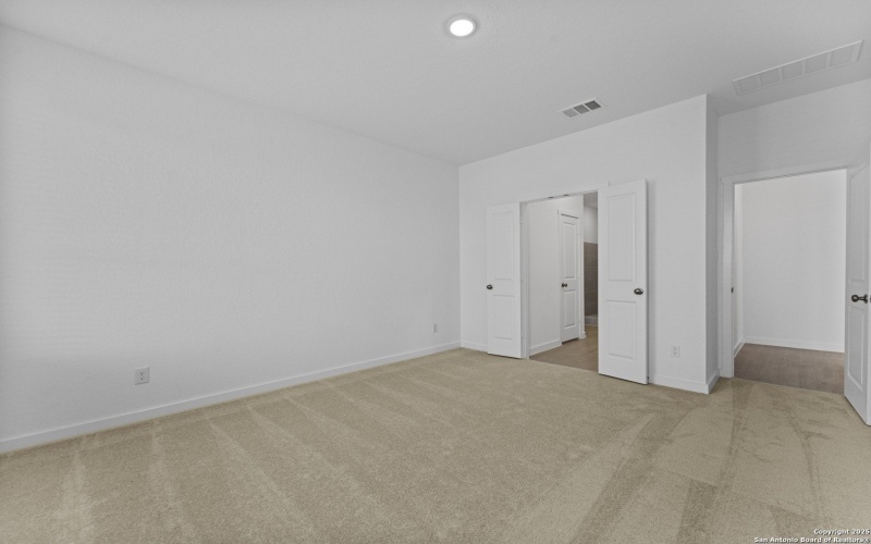 31952 Ambrose St, Bulverde, TX 78163, 3 Habitaciones Habitaciones , ,2 BañosBaños,Residential,En Venta,31952 Ambrose St,0,1931695