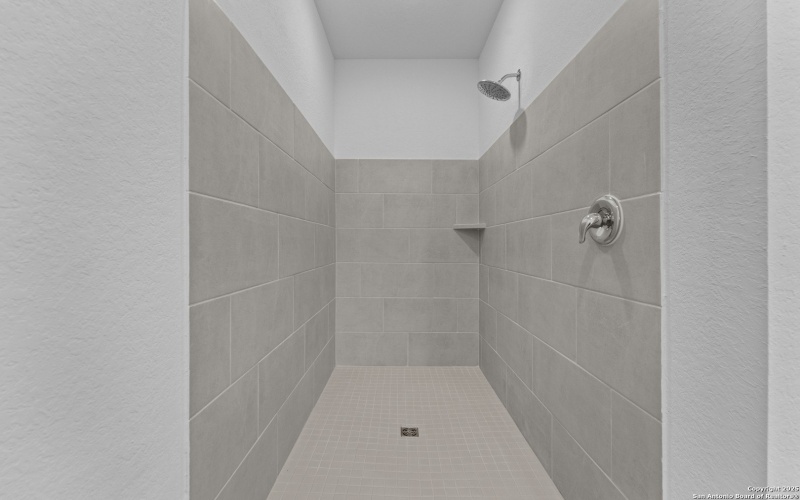 31952 Ambrose St, Bulverde, TX 78163, 3 Habitaciones Habitaciones , ,2 BañosBaños,Residential,En Venta,31952 Ambrose St,0,1931695