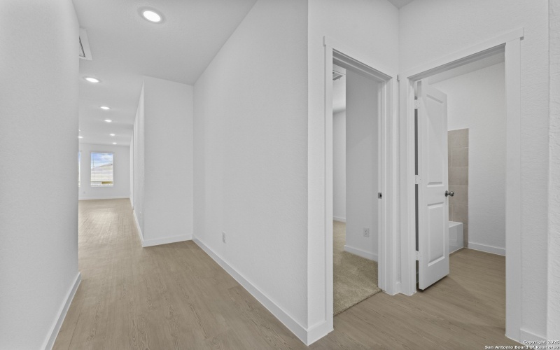 31952 Ambrose St, Bulverde, TX 78163, 3 Habitaciones Habitaciones , ,2 BañosBaños,Residential,En Venta,31952 Ambrose St,0,1931695