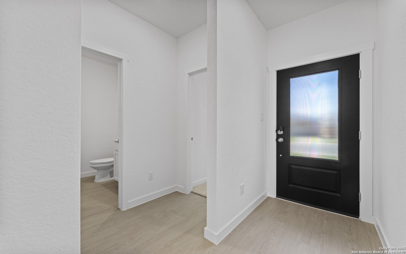 31952 Ambrose St, Bulverde, TX 78163, 3 Habitaciones Habitaciones , ,2 BañosBaños,Residential,En Venta,31952 Ambrose St,0,1931695