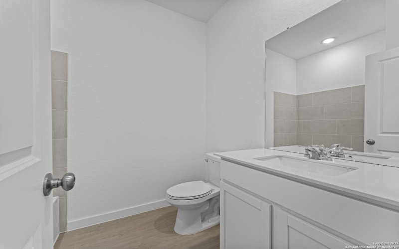 31952 Ambrose St, Bulverde, TX 78163, 3 Habitaciones Habitaciones , ,2 BañosBaños,Residential,En Venta,31952 Ambrose St,0,1931695