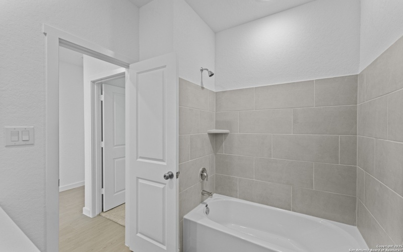 31952 Ambrose St, Bulverde, TX 78163, 3 Habitaciones Habitaciones , ,2 BañosBaños,Residential,En Venta,31952 Ambrose St,0,1931695