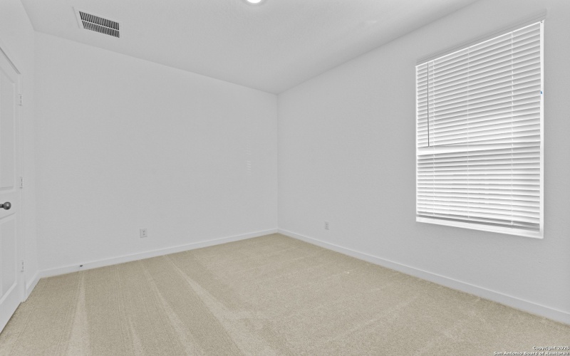 31952 Ambrose St, Bulverde, TX 78163, 3 Habitaciones Habitaciones , ,2 BañosBaños,Residential,En Venta,31952 Ambrose St,0,1931695