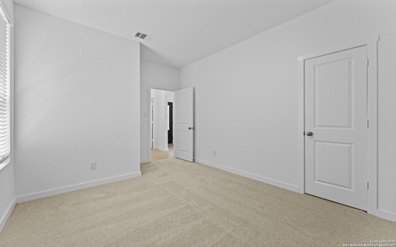 31952 Ambrose St, Bulverde, TX 78163, 3 Habitaciones Habitaciones , ,2 BañosBaños,Residential,En Venta,31952 Ambrose St,0,1931695