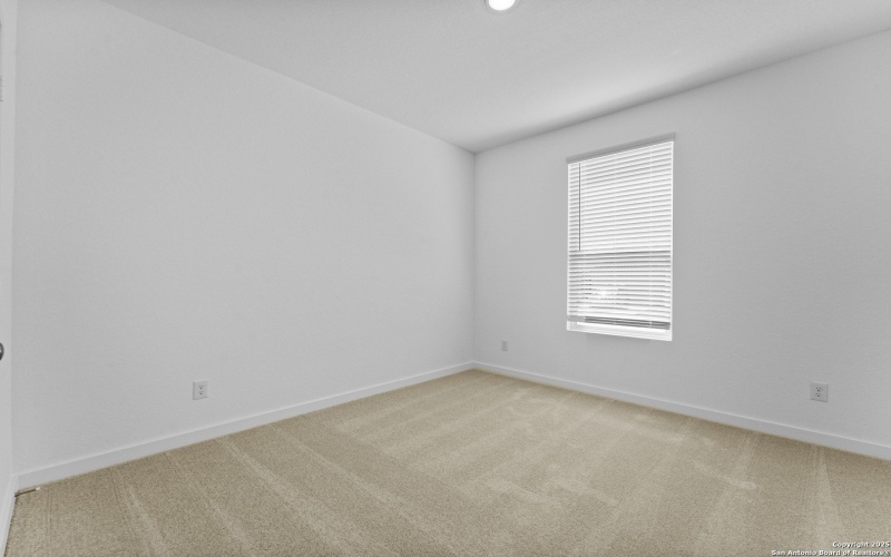 31952 Ambrose St, Bulverde, TX 78163, 3 Habitaciones Habitaciones , ,2 BañosBaños,Residential,En Venta,31952 Ambrose St,0,1931695